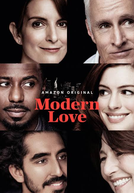 Amor Moderno (1ª Temporada) (Modern Love (Season 1))