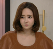 31회