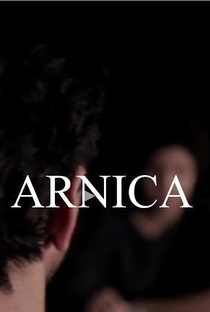 Arnica - Poster / Capa / Cartaz - Oficial 1