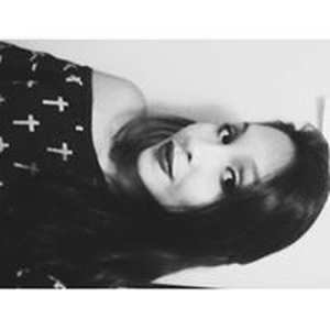 Foto de perfil de Natie