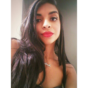 Foto de perfil de Karla Horne