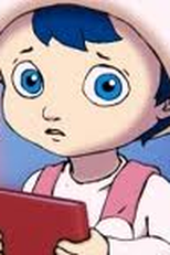 Maternelle (Maternelle)