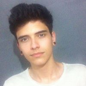 Foto de perfil de João Pedro