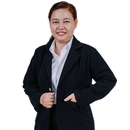 Foto de perfil de COO LÂM TUYẾN