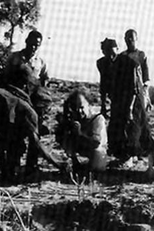 Batalha no Grande Rio/ Caça ao Hipopótamo (Bataille sur le Grand Fleuve/ Chasse à l'hippopotame)