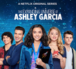 Ashley Garcia: A de Amor (Parte 1)