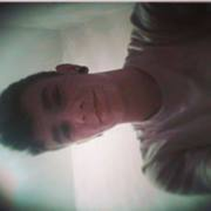 Foto de perfil de Felipe