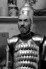 JAIRBORIS (JAIRBORIS)