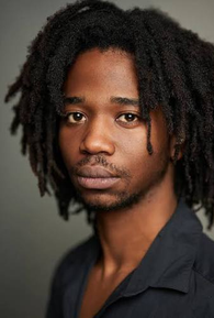 Sani Thabo