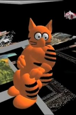 Ouvroir, o Filme (Ouvroir, The Movie)