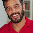 André Coelho (II)
