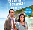 Death in Paradise (10ª Temporada)