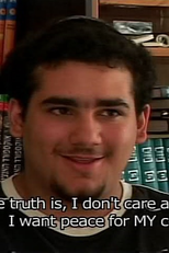 Promessas: Quatro anos depois (Promises: Four Years On)