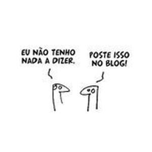 Foto de perfil de Jo Bo