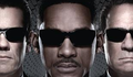 Os 5 Sucessos e os 5 Fracassos da filmografia de Will Smith