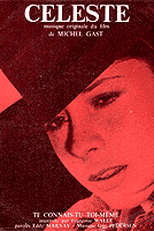 Céleste  (Céleste )