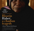 Hissein Habré, Uma Tragédia no Chade