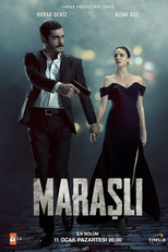 Maraşlı (Maraşlı)