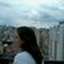 Foto de perfil de Stephanie ❤