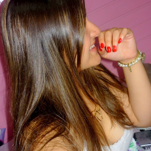Foto de perfil de Michelle M.