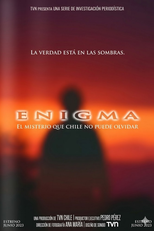 Enigma  (Enigma )