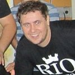 Foto de perfil de Wagner Alves Moreira Junior