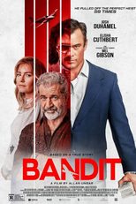 Bandido (Bandit)