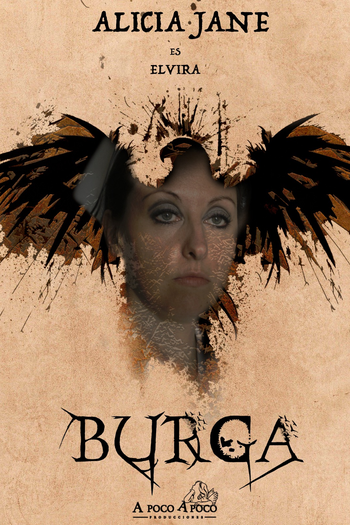  de Filme Visões Mortais (2023)