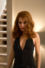 The Psychopath Next Door (The Psychopath Next Door )