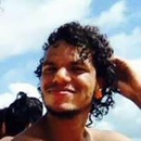 Foto de perfil de Davi