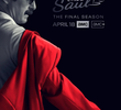 Better Call Saul (6ª Temporada)