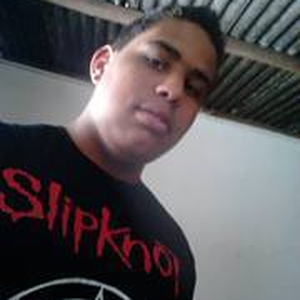 Foto de perfil de Jherik