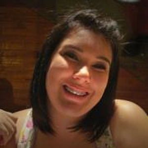 Foto de perfil de Juliana Queiroz Correa