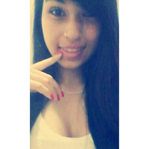 Foto de perfil de Keyla