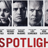 Rezenha Crítica Spotlight – Segredos Revelados 2015