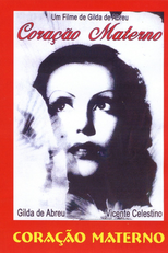 Coração Materno (Coração Materno)