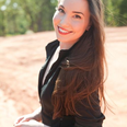 Nicole DuCane