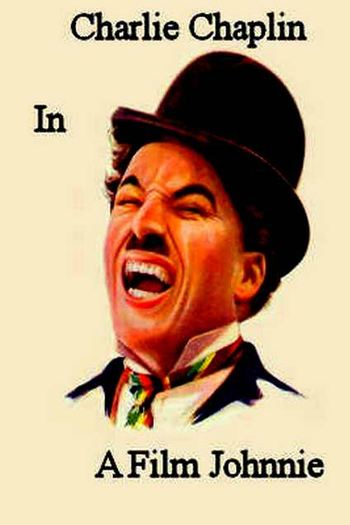  de Curta Dia de Estreia (1914)