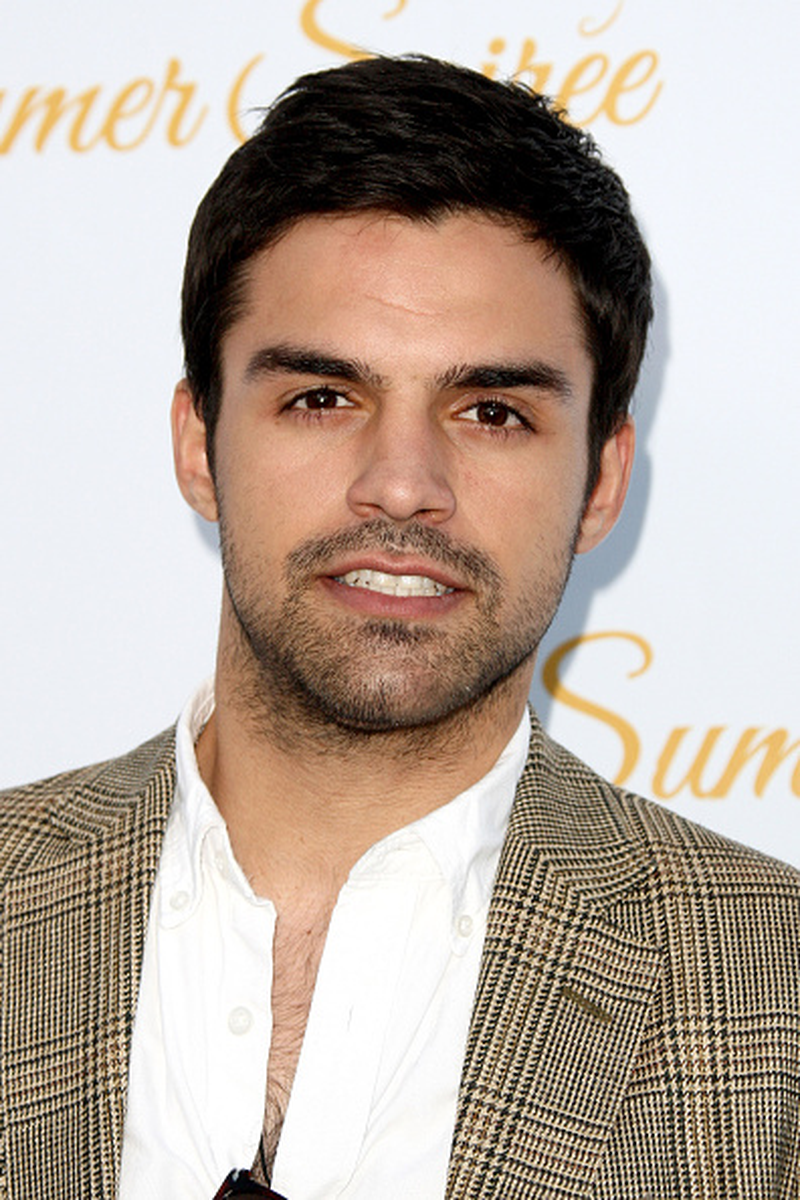 Sean Teale - Foto 3