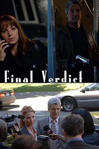  de Filme Veredito Final (2009)