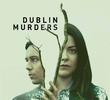 Dublin Murders