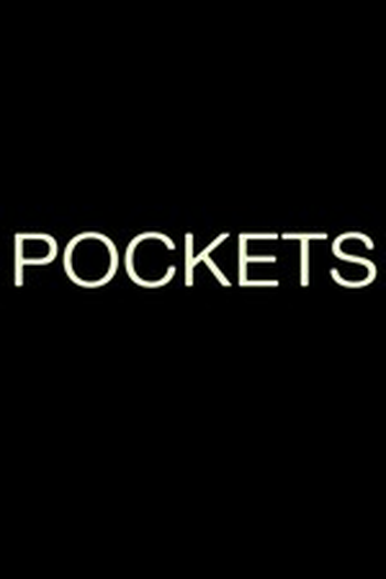 Poster de Curta Pockets (2012)