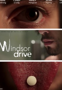 Windsor Drive (Windsor Drive)