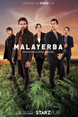 MalaYerba (MalaYerba)