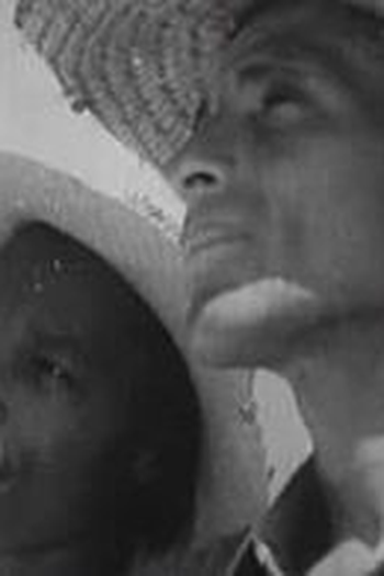  de Curta Henry Browne, Farmer (1942)