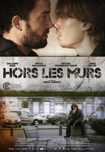 Além dos Muros (Hors Les Murs)