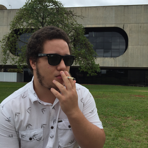 Foto de perfil de Hugo Araujo