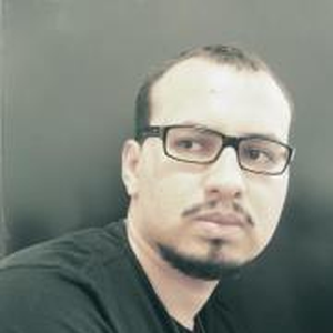 Foto de perfil de Brian Adams Cerqueira