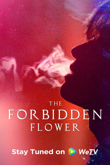  de Série The Forbidden Flower (2023)