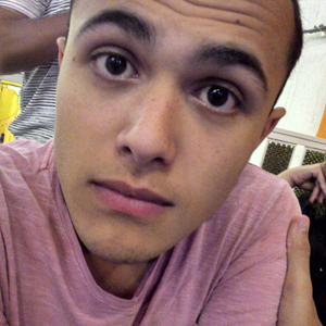 Foto de perfil de Gustavo Costa